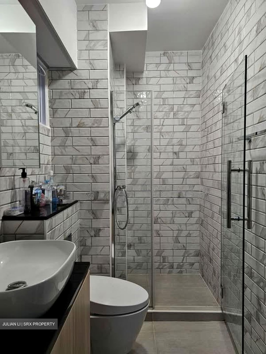 Blk 575 Woodlands Drive 16 (Woodlands), HDB 4 Rooms #560820651